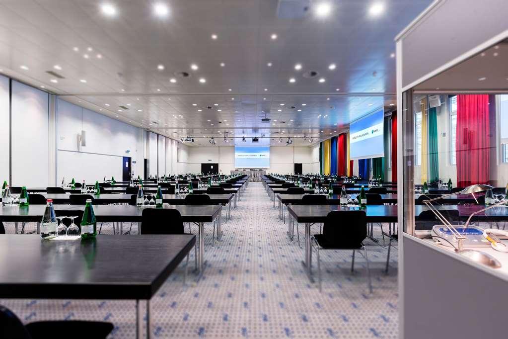 Hotel Arte Olten Ανέσεις φωτογραφία