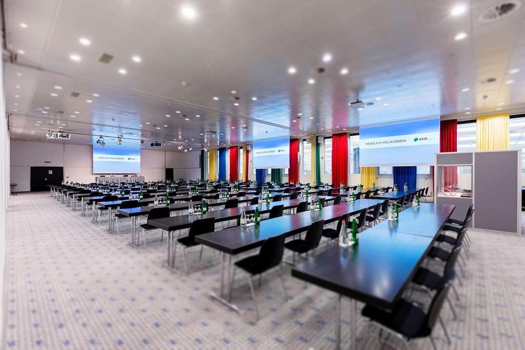 Hotel Arte Olten Ανέσεις φωτογραφία
