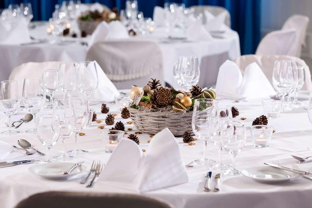 Hotel Arte Olten Ανέσεις φωτογραφία