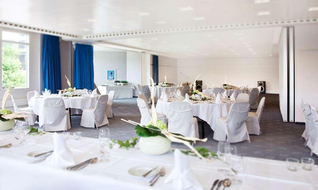 Hotel Arte Olten Ανέσεις φωτογραφία