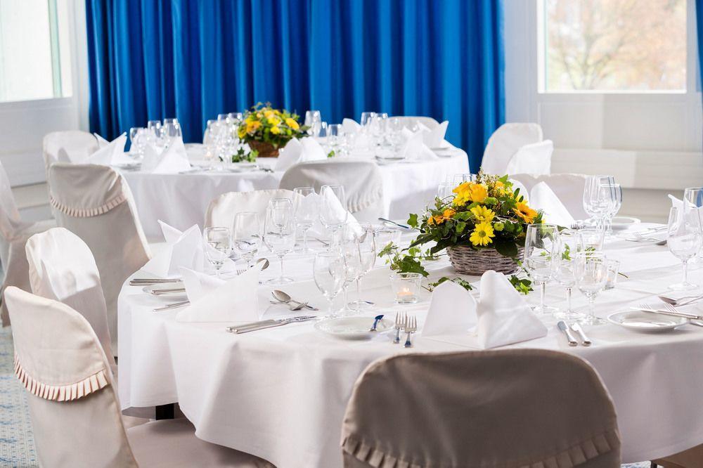 Hotel Arte Olten Εξωτερικό φωτογραφία